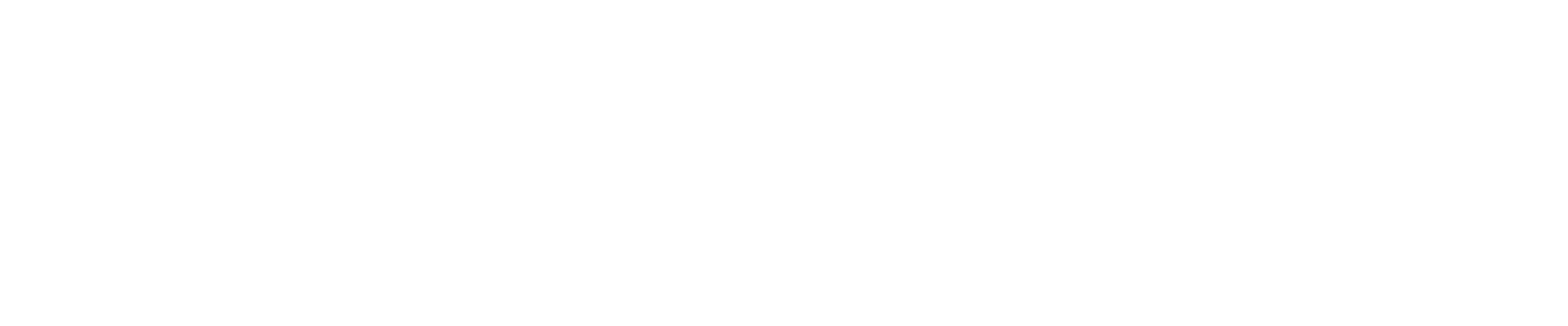 Imprint Collective