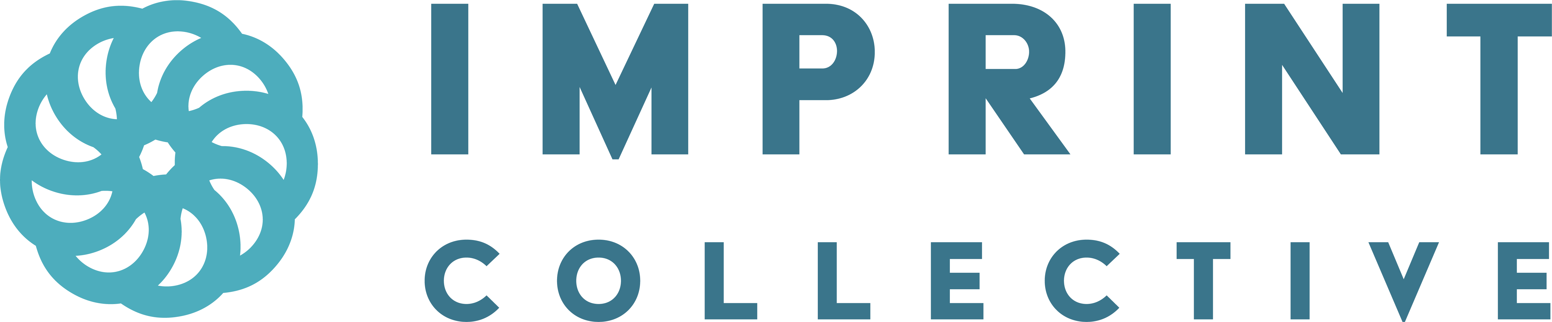 Imprint Collective
